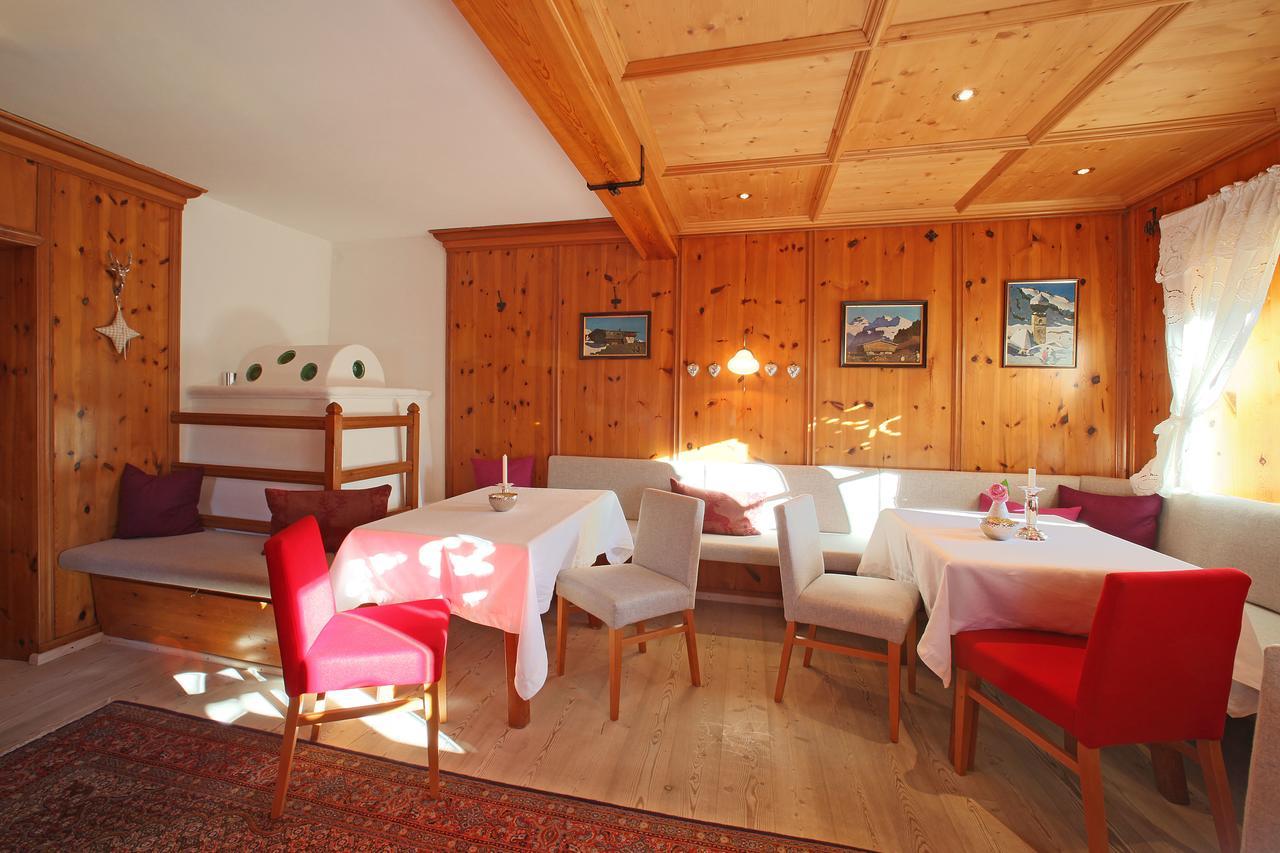 Landgut Thalerhof Hotel เทลเฟส อิม ชตูบาย ภายนอก รูปภาพ